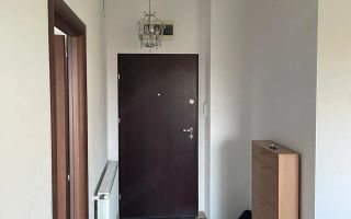 Apartament 2 camere | Felicity Băneasa | Terase 40 mp | Parcare inclus - Poză 4