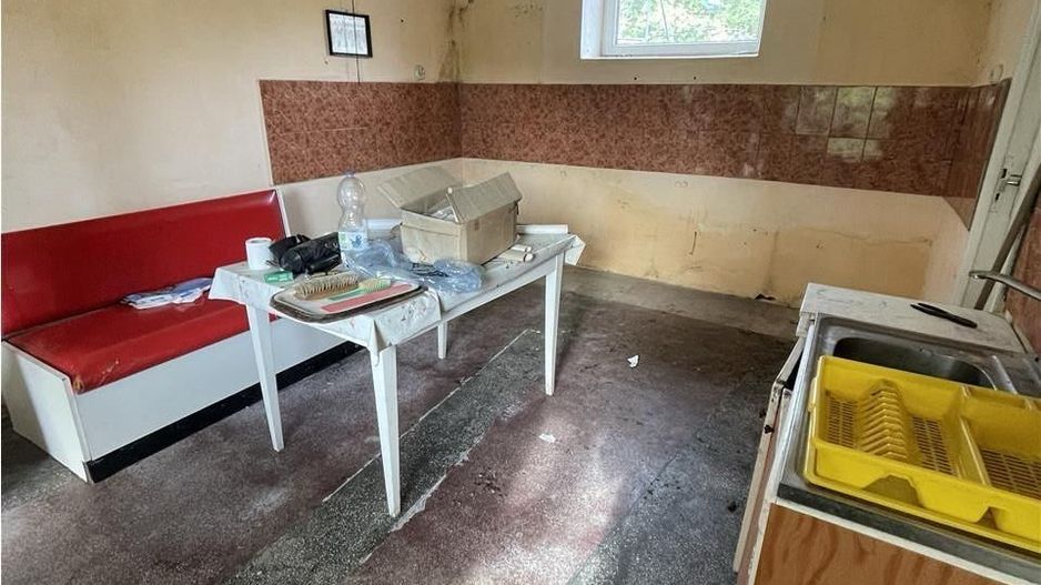 Casa ULTRACENTRAL Salonta - Poză 6