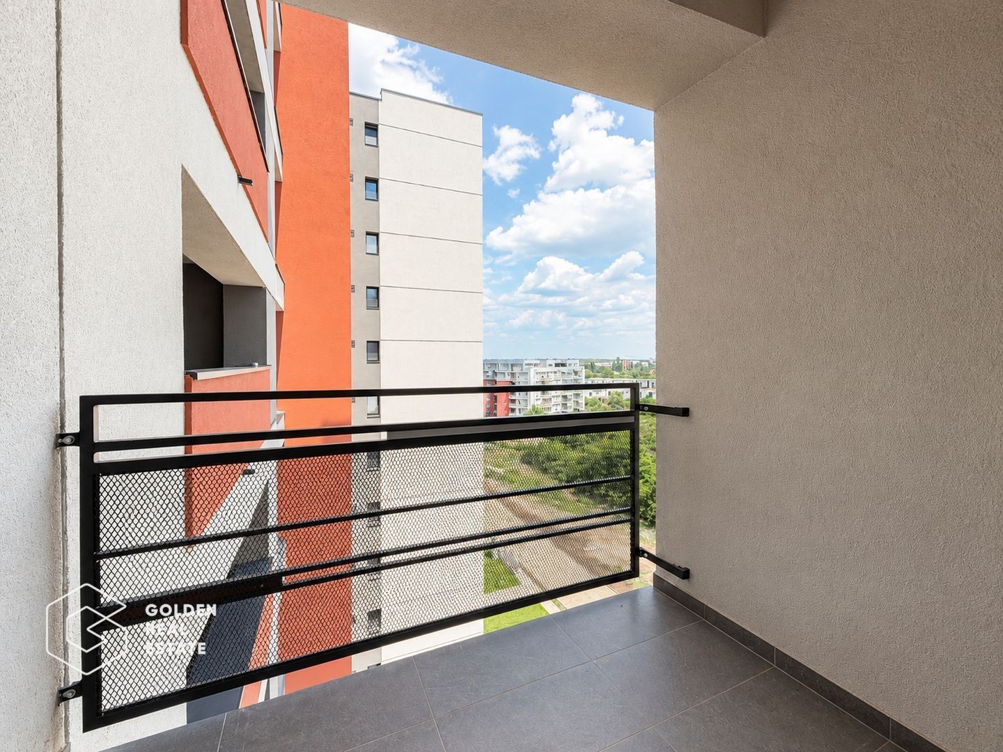Apartament premium 2 camere, Sedako- Iris Armoniei,  mobilat și utilat - Poză 13
