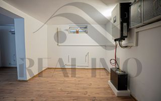 Vilă D+P+1E | 347 mp desfășurat | 487 mp teren | Ovidiu Sud - Poză 35