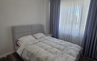 Apartament cu 3 camere  | Prima Onestilor | Oradea - Poză 4