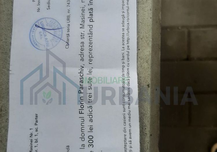 PERS. FIZICA - Nicolina / Mathaus - Poză 5