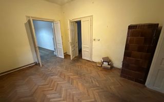 Cladire pretabila birouri / gradinita - Poză 10