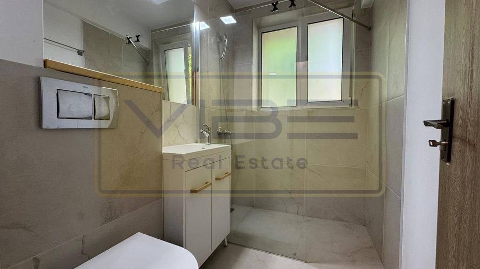 Apartament 2 camere Copou - Universitatea Al.I.Cuza - Poză 12