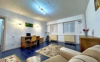 Sector 3 Calea Calarasilor Hyperion garsoniera Decomandata 38mp - Poză 2