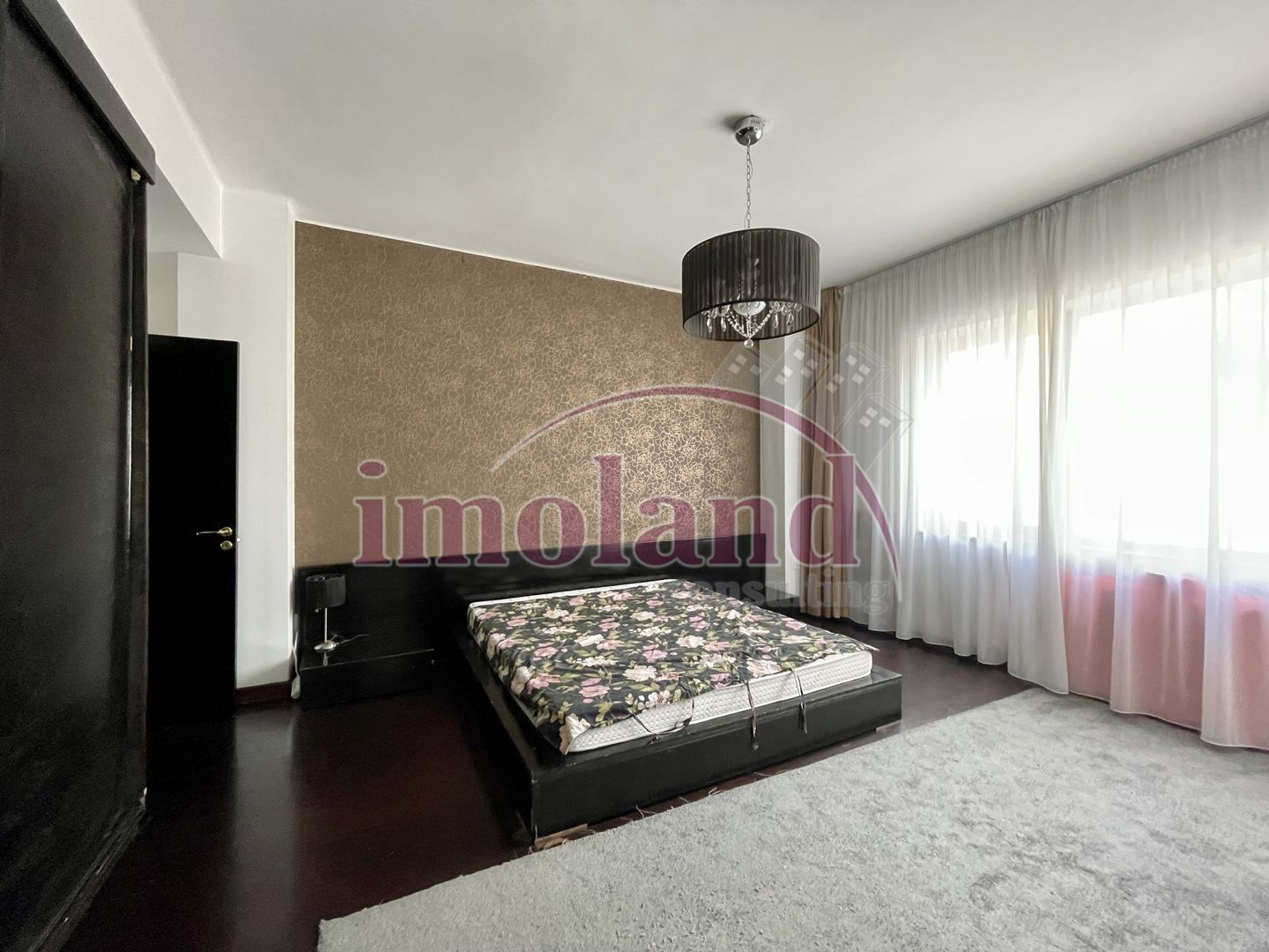 Inchiriere apartament 2 camere 60 mp - Universitate, zona facultăților - Poză 7