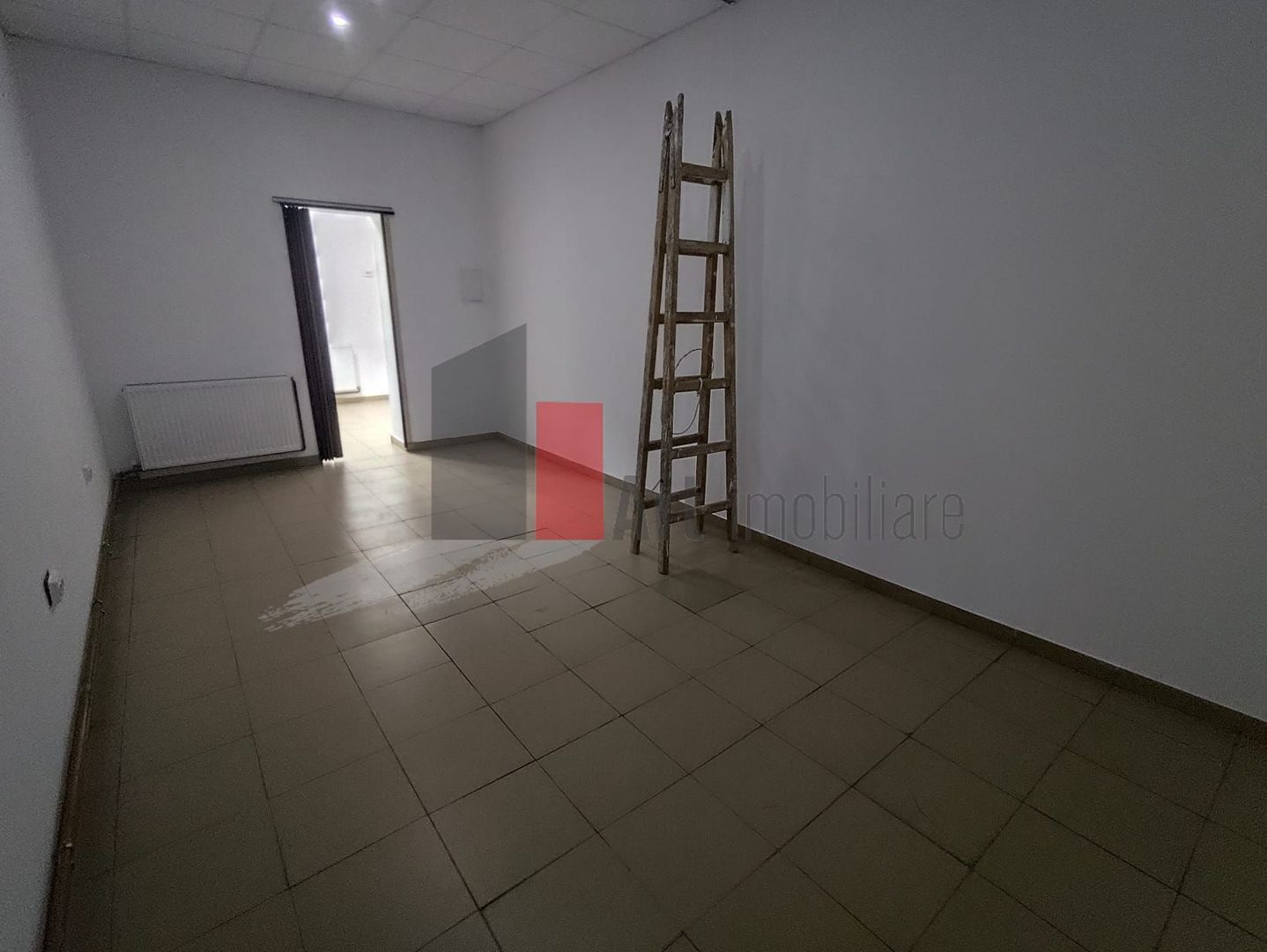 Spatiu comercial de inchiriat in zona Pantelimon - Poză 5