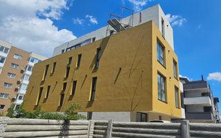 Apartament modern cu 2 camere și terasă - PRET PROMOTIONAL - Poză 5