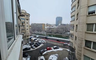 2 Camere Premium | Vedere spre Dâmbovița - Poză 2