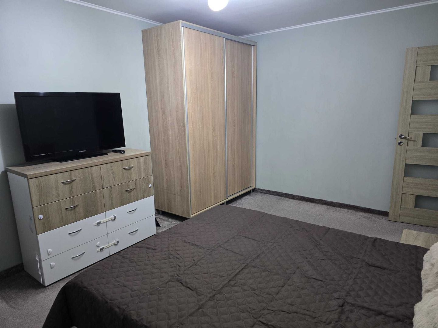Apartament 2 camere de închiriat Eroii Revoluției - Poză 5