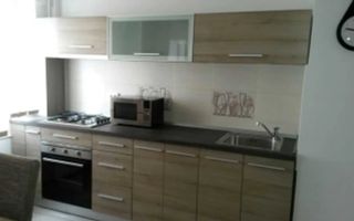 Apartament 2 camere - Calea Dorobantilor - Poză 5