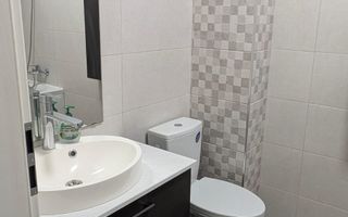 AP. 2 CAMERE- APARATORII PATRIEI, CENTRALA, BUCATARIE INCHISA, METROU - Poză 10