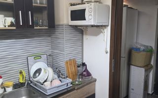 Apartament 3 camere decomandat Drumul Binelui Metalurgiei - Poză 10
