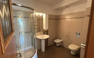 inchiriere aparament PREMIUM 3 camere OFFICE/COMERCIAL Baneasa - Poză 17