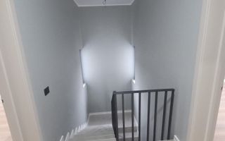 🏡 VILĂ PREMIUM  MIROSLAVA - Poză 6