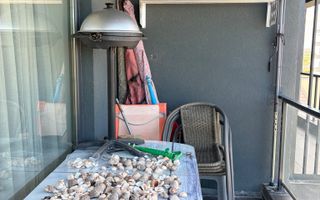 Studio Dublu de Vânzare Mamaia Nord - Poză 6