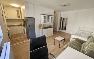 Garsoniera moderna | Spre inchiriere | Zorilor - Poză 2