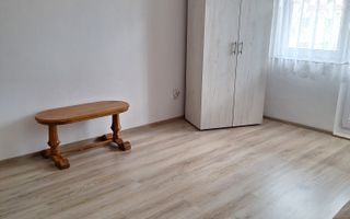 Apartament 3 camere | Etaj 4 | Mihai Viteazul - Poză 6