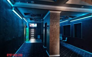 Spatiu Comercial - Zona de jos - Renovat - Poză 3