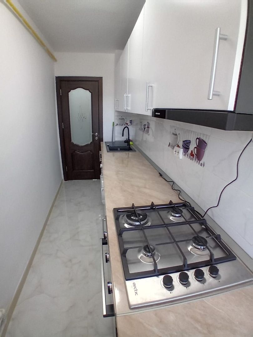 Garsoniera premium I Lujerului I - Poză 6