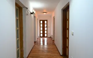 Casa de vanzare | Teren 1178 mp | Strejnicu, Prahova | Comision 0% - Poză 11
