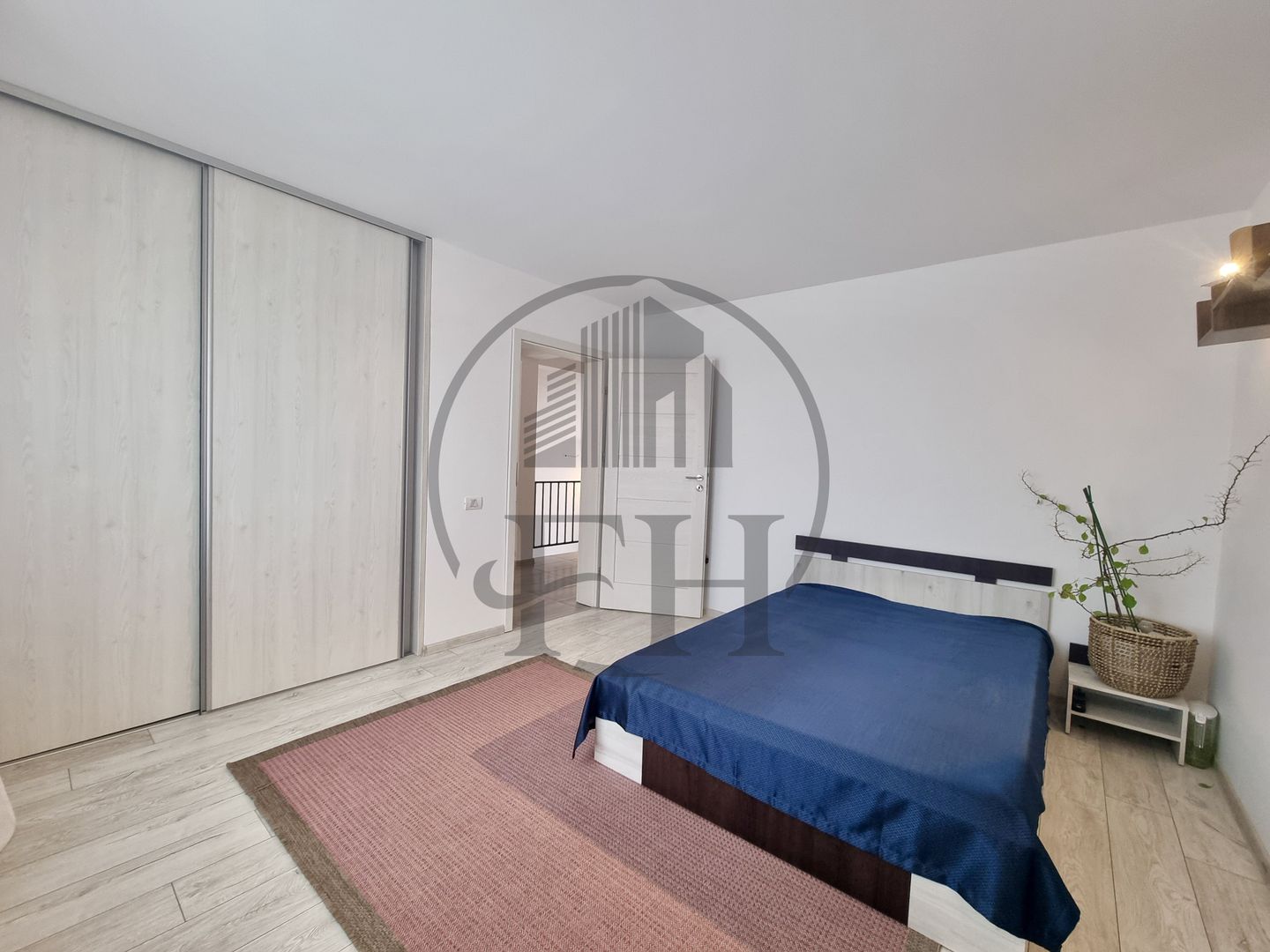 SOLD/ VANDUT- Casa / Vila de vanzare Valu lui Traian - Poză 18