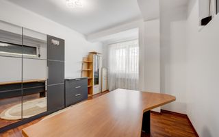 SI CASA SI AFACERE totul sub același acoperiș in Sector 5 ! - Poză 32