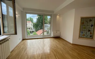 SPATII DE BIROU LA INCHIRIERE IN ZONA PRIMAVERII - Poză 22