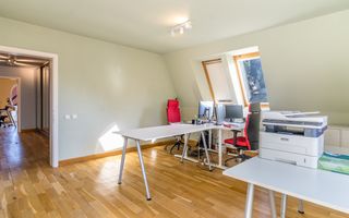 Casa de inchiriat in Zona Andrei Muresanu - Poză 14