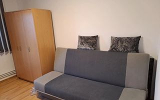 Apartament 3 camere zona Steaua cu centrla - Poză 3