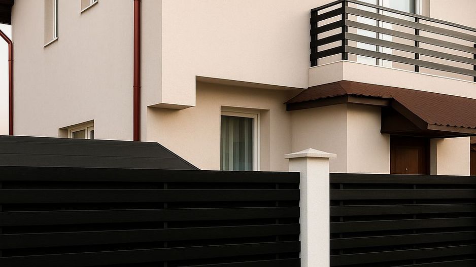 Casa individuala - aprox 900 mp teren - Comision 0 - Direct proprietar - Poză 1