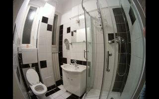 Apartament in vila Capitale - Poză 9