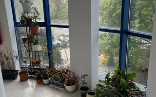 Apartament 2 camere Aradului etaj 1 bloc nou - Poză 12