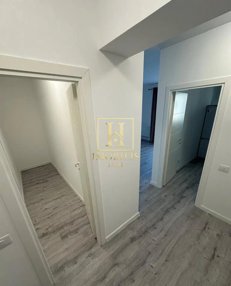 INTABULAT!Ap.2 camere, Dec.,58 mp, pret 124.104euro cu TVA-Manta Rosie - Poză 4