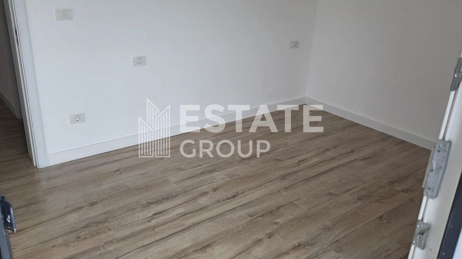 Apartament 3 camere, aproape de Shopping City Mall cu vedere spre oras - Poză 13