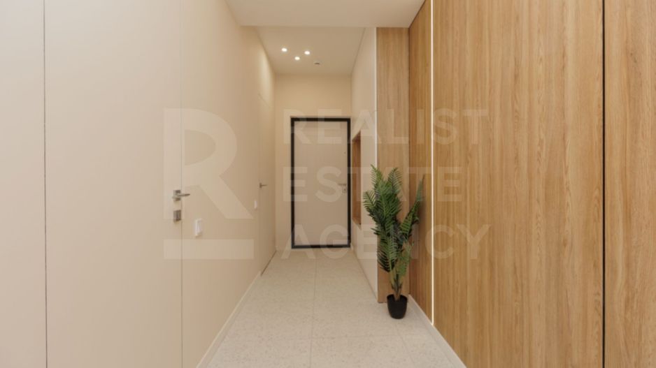 Vânzare, apartament, 2 camere, strada Ialoveni, Telecentru - Poză 3