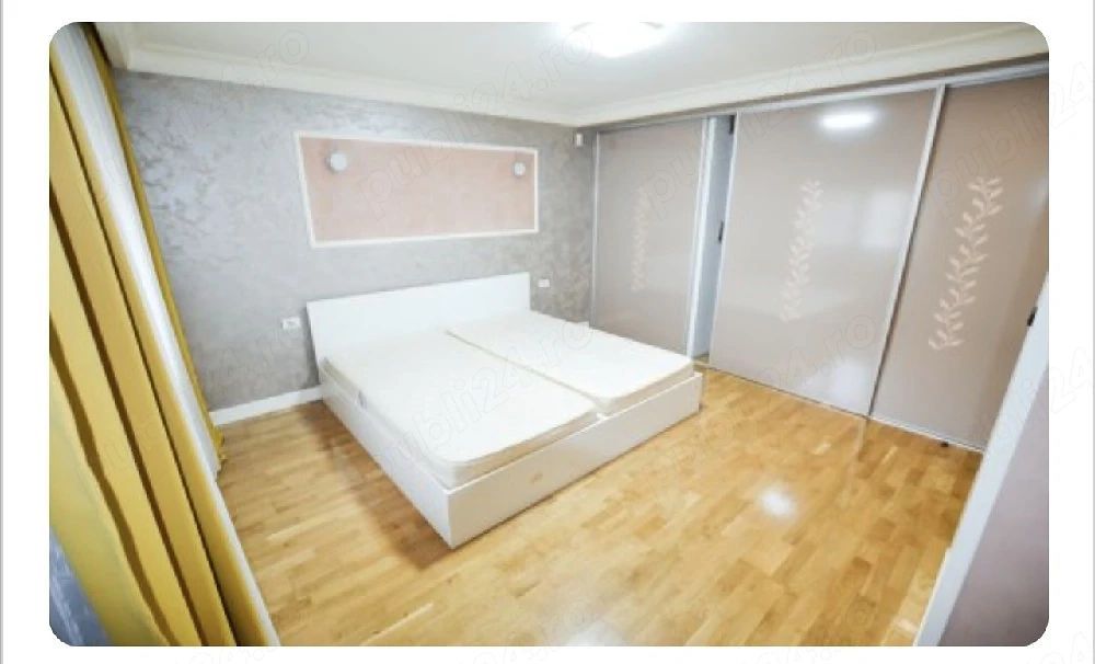 Închiriere Apartament cu 3 camere Dristor, 70 mp,zonă liniștită Fizicienilor - Poză 1