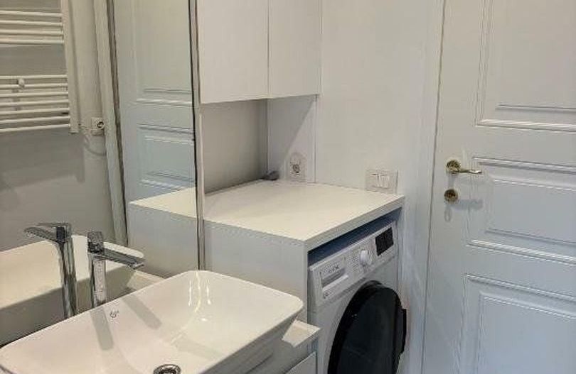 Apartament High End 2 camere  H Victoriei 139 I Ultracentral - Poză 9