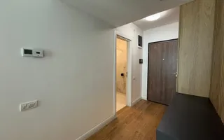 INCHIRIERE 3 CAMERE | LUX | MOBILAT SI UTILAT COMPLET | LOC PARCARE - Poză 33