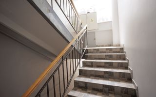 Vânzare, apartament 3 camere, str. Alexei Mateevici, Strășeni - Poză 19