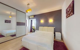 Pache Protopopescu - Ferdinand, Str Fluierului, 3 camere, comision 0% - Poză 10