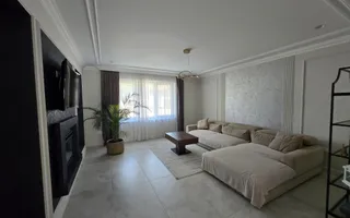 BRASADAS vinde casă premium in zonă SEMICENTRALA. - Poză 11