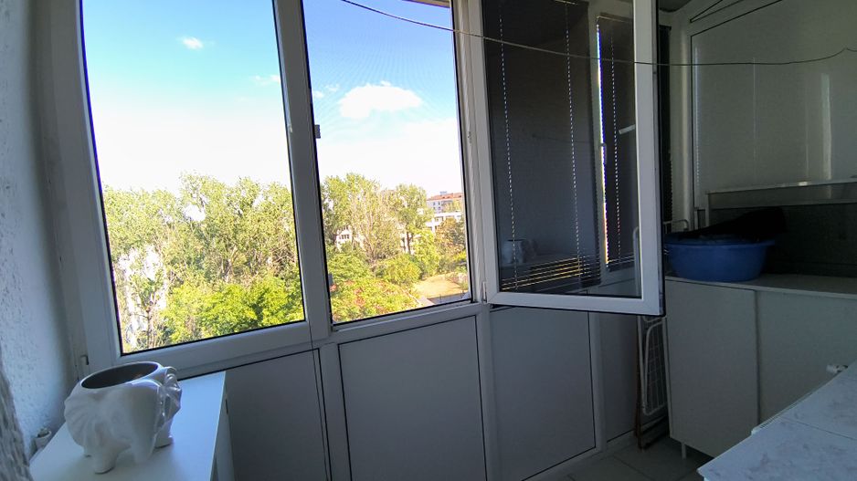 Domenii - Arcul de Triumf - Agronomie - Poză 8