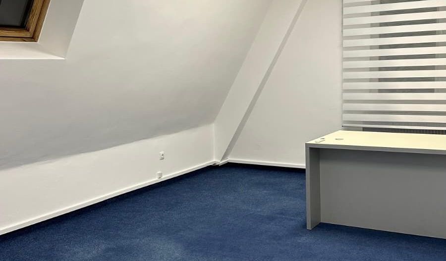 Spațiu de birou 20 mp - ocupabil imediat - Poză 13