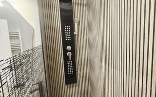 2 camere prima inchiriere | renovat 2026 | mobilat | Republicii - Poză 17