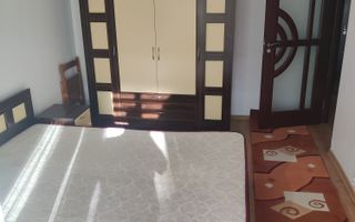 Apartament cu 3 camere de închiriat în Târgu Frumos, lângă Școala Gimnazială Garabet Ibrăileanu - Poză 5