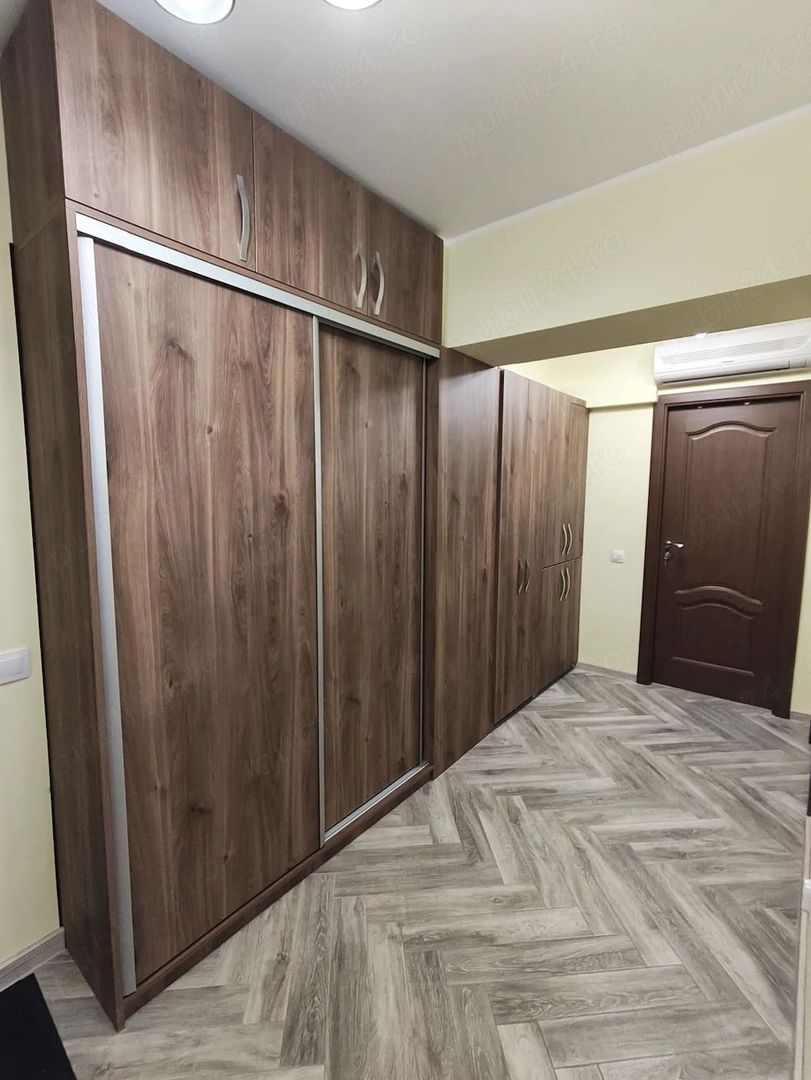 De inchiriat apartament 2 camere Mazepa 1, etaj 5, 450 euro - Poză 4