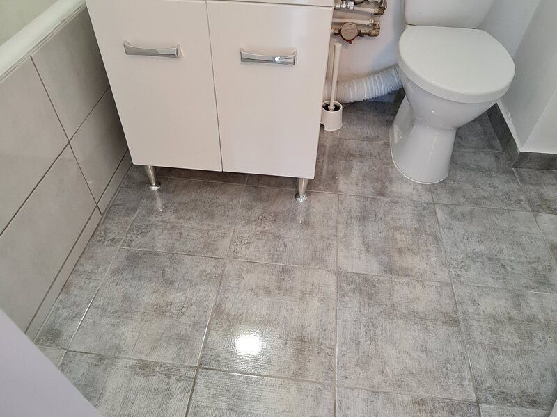 Apartament 2 camere zona Titan - Parc IOR - Poză 6