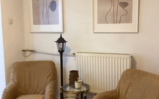 Casă Domenii/Cireșarii - Poză 6