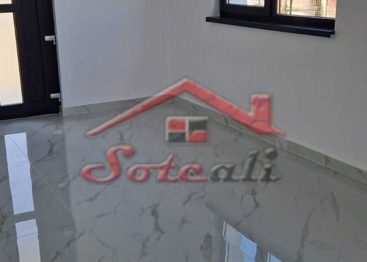 Casă nouă în Cornu – construcție modernă, teren 500 mp - Poză 8
